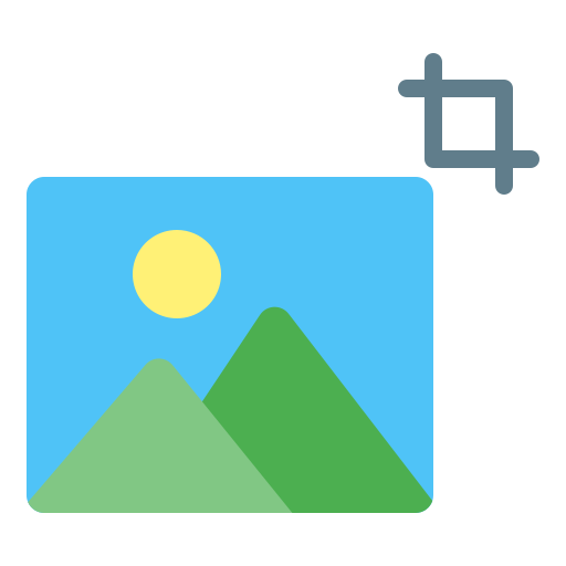 Online Image Resizer & Compressor